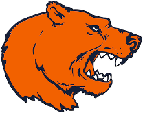 St Gallen Bears