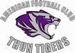 Thun Tigers