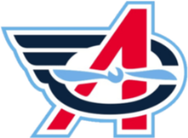 Columbus Aviators