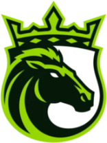 Louisville Kings