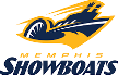 Memphis Showboats