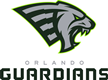 Orlando Guardians