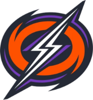 Orlando Storm
