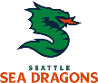 Seattle Sea Dragons