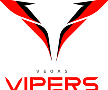 Vegas Vipers