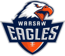 Warsaw Eagles