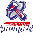 Amstetten Thunder Amstetten Thunder