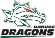 Danube Dragons