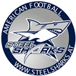 Steelsharks Traun Steelsharks Traun