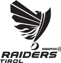 Swarco Raiders Tirol