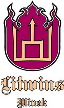 Litvin Minsk