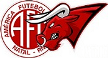 América Bulls