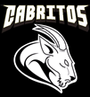 Cabritos