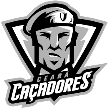 Ceará Caçadores