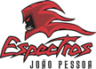 João Pessoa Espectros João Pessoa Espectros