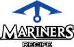Recife Mariners