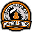 Ufersa Petroleiros