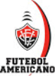 Vitória