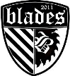 Blades Ústí nad Labem Blades Ústí nad Labem