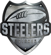 Ostrava Steelers