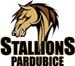 Pardubice Stallions Pardubice Stallions