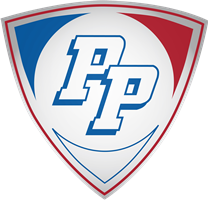 Pilsen Patriots