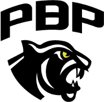 Prague Black Panthers