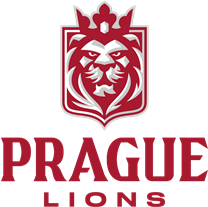Prague Lions