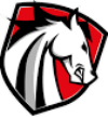 Prague Mustangs