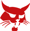 Příbram Bobcats Příbram Bobcats