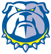 Trnava Bulldogs