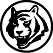 Aarhus Tigers