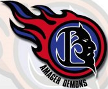 Amager Demons