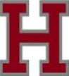 Herlev Rebels