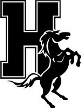 Horsens Stallions