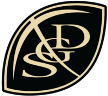 Søllerød Gold Diggers
