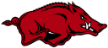 Vejle Triangle Razorbacks