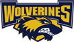 Helsinki Wolverines