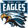 Kotka Eagles Kotka Eagles