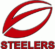 Kuopio Steelers