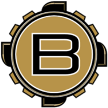 Porvoo Butchers