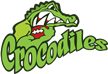 Seinäjoki Crocodiles Seinäjoki Crocodiles