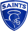 Tampere Saints Tampere Saints