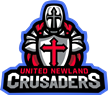 United Newland Crusaders United Newland Crusaders