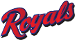 Wasa Royals