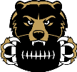 Grizzlys Catalans Grizzlys Catalans