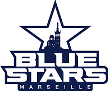 Marseille Blue Stars