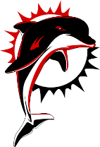 Nice Dauphins