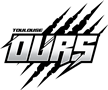 Ours Toulouse