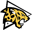 Rouen Léopards